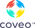 Coveo