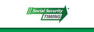 Covisum Social Security Timing