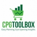 CPGToolBox