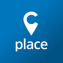 cplace Enterprise Scheduling
