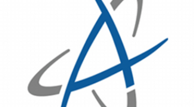 Craigslist Posting Manager