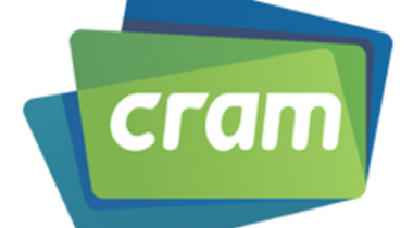 Cram