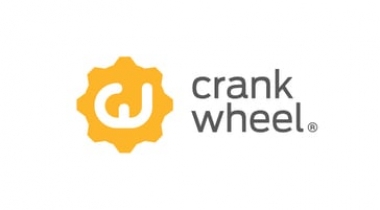 CrankWheel