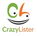 CrazyLister