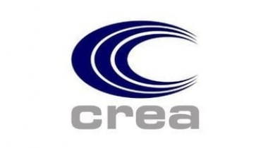 Crea Create