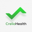 CrelioHealth (formerly known as LiveHealth)