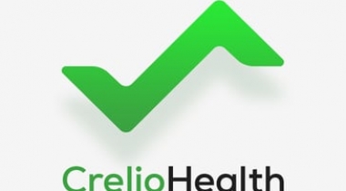 CrelioHealth (formerly known as LiveHealth)