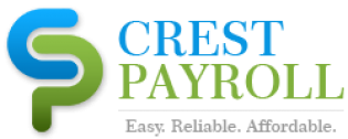 Crest Payroll