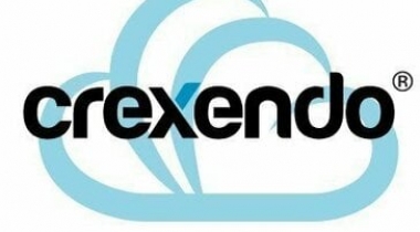 Crexendo