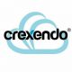 Crexendo