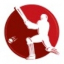 Cricket Statz