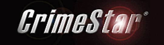 CrimeStar RMS