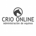 CRIO Online