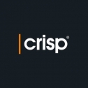Crisp Thinking