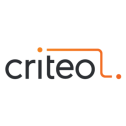 Criteo Audience Match