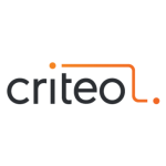 Criteo Dynamic Retargeting