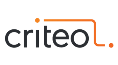 Criteo Dynamic Retargeting