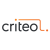 Criteo Dynamic Retargeting