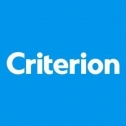 Criterion HCM