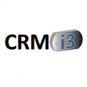 CRM i3