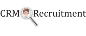 CRM-Recruitment