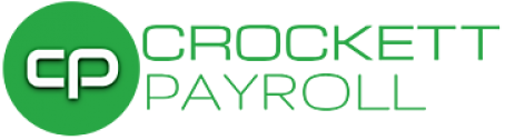 Crockett Payroll