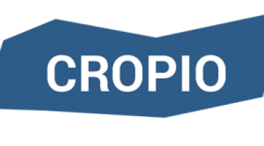 Cropio