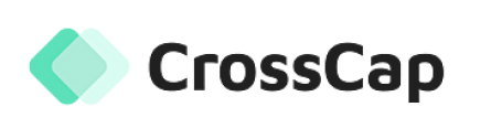 CrossCap Retail Signage Software