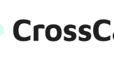 CrossCap Retail Signage Software