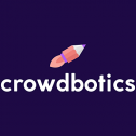 Crowdbotics App Builder