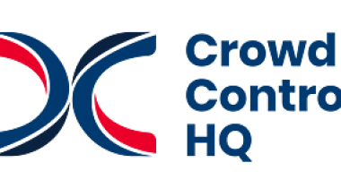 CrowdControlHQ