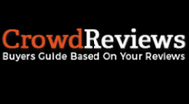 CrowdReviews