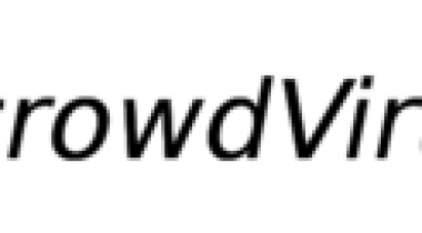 crowdvirality