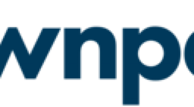 Crownpeak TagControl