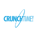 CrunchTime Back Office Solution