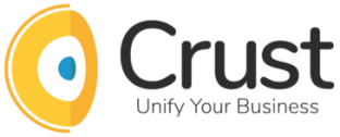 Crust CRM