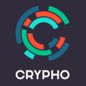 Crypho