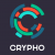 Crypho