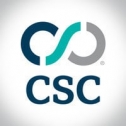 CSC Matter Management