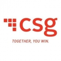CSG Revenue Management