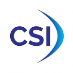 CSI Spectrum