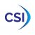 CSI Spectrum