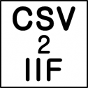 CSV2IIF (CSV to IIF Converter)