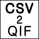CSV2QIF (CSV to QIF Converter)