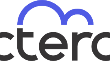 CTERA Hybrid Backup & Recovery