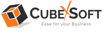CubexSoft MBOX Converter Tool