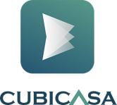 CubiCasa
