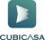 CubiCasa