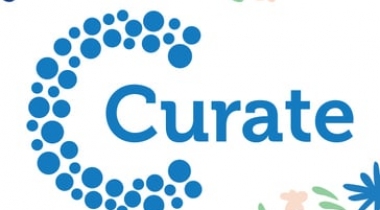 Curate COGS