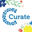 Curate Proposals